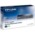 Tp-link TL-SG1016D 16-Port Gigabit Desktop/Rackmount Switch